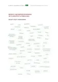 florysta-lagiewnicki-radzi-wydawnictwo-wydawnictwo-swietego-stanislawa-bm-biskupa-meczennika-archidiecezji-krakowskiej