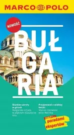 przewodnik-marco-polo-bulgaria