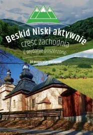 beskid-niski-aktywnie-cz-zachodnia-w-2