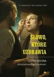 slowo-ktore-uzdrawia