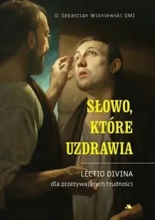 slowo-ktore-uzdrawia