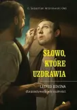 slowo-ktore-uzdrawia-stan-nowy