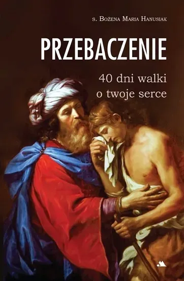 slowo-ktore-uzdrawia-wydawnictwo-aa