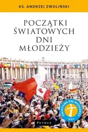 poczatki-swiatowych-dni-mlodziezy