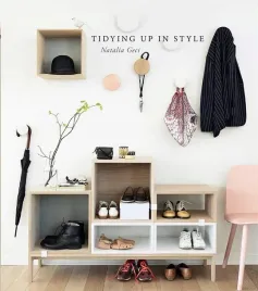 tidying-up-in-style