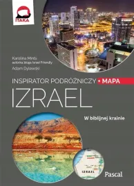 inspirator-podrozniczy-izrael