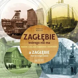 zaglebie-ktorego-nie-ma