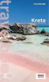 travelbook-kreta-w-2022