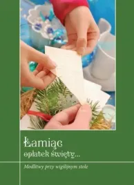 lamiac-oplatek-swiety