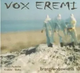 brzegi-wybawienia-cd