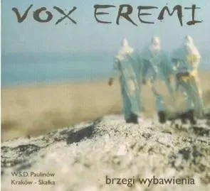 brzegi-wybawienia-cd