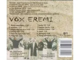 brzegi-wybawienia-cd-nosnik-cd