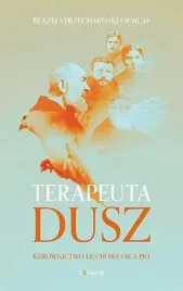 terapeuta-dusz-kierownictwo-duchowe-ojca-pio