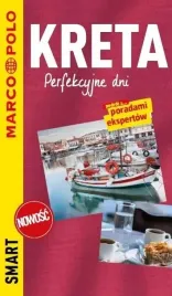 przewodnik-marco-polo-smart-kreta