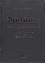 judaika-w-zbiorach-muzeum-narodowego-w-krakowie