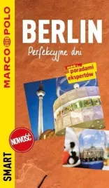 przewodnik-marco-polo-smart-berlin