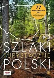 szlaki-turystyczne-polski-77-najciekawszych