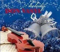 koledy-don-vasyl