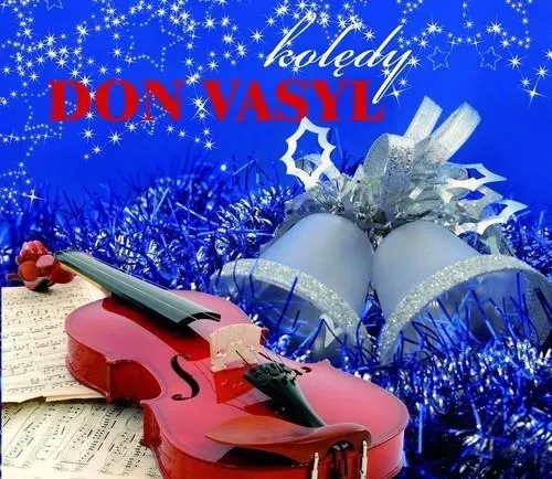 koledy-don-vasyl-nosnik-cd