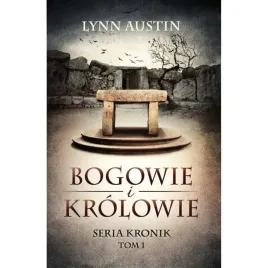 bogowie-i-krolowie-seria-kronik-tom-1