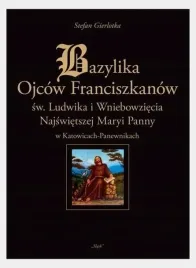 bazylika-ojcow-franciszkanow