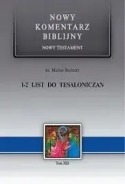 nowy-komentarz-nt-t-13-1-i-2-list-tesaloniczan