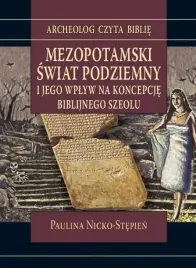 mezopotamski-swiat-podziemny-i-jego-wplyw-na