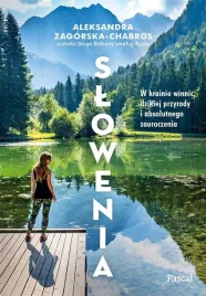slowenia-w-krainie-winnic-dzikiej-przyrody