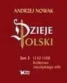 dzieje-polski-tom-3-1340-1468-krolestwo-zwycieski