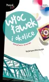 pascal-lajt-wloclawek-i-okolice