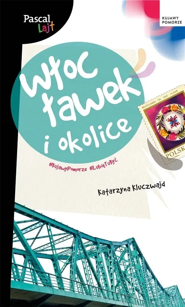 pascal-lajt-wloclawek-i-okolice