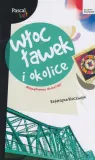 pascal-lajt-wloclawek-i-okolice-stan-nowy