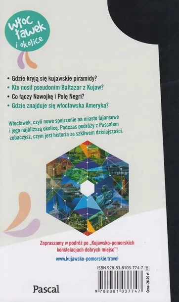 pascal-lajt-wloclawek-i-okolice-wydawnictwo-pascal