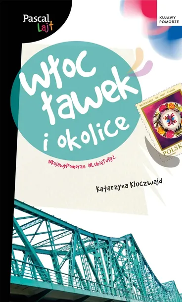 pascal-lajt-wloclawek-i-okolice-region-polska
