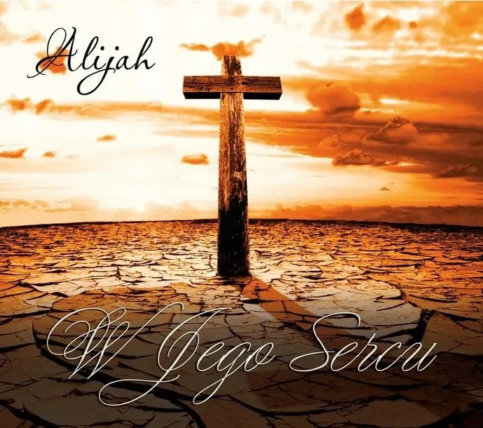 w-jego-sercu-cd