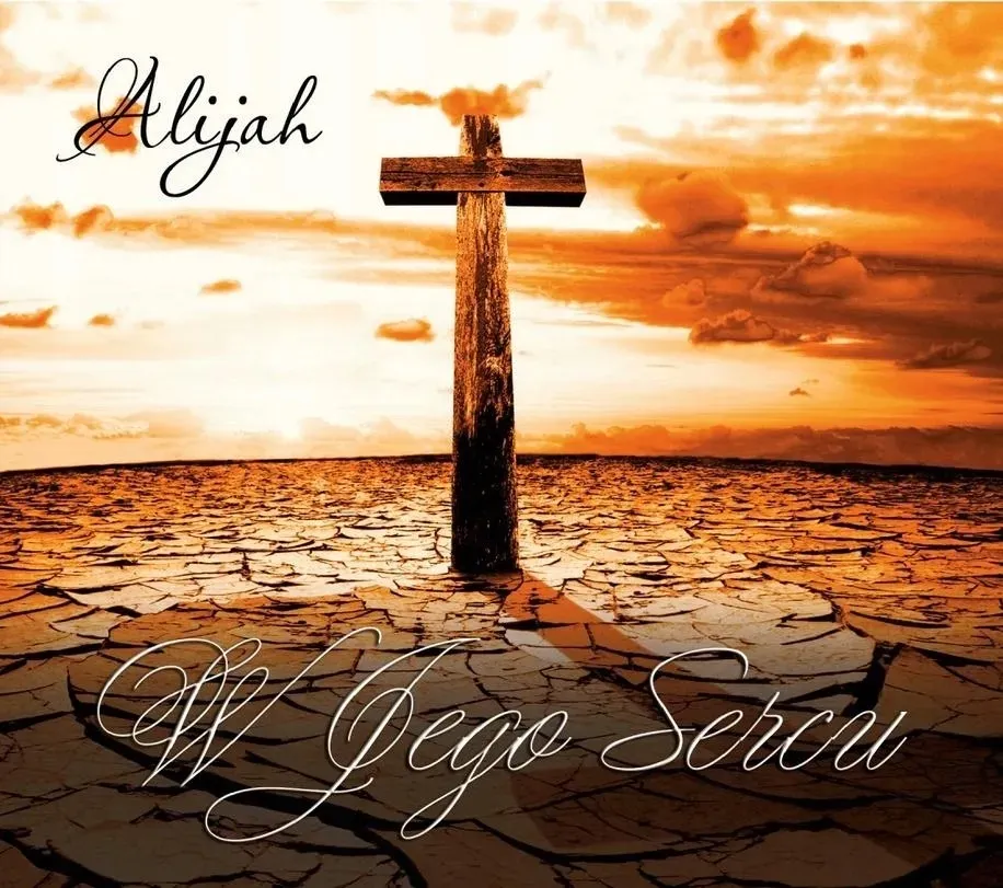 w-jego-sercu-cd