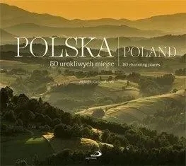 polska-gory-50-urokliwych-miejsc