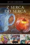 z-serca-do-serca