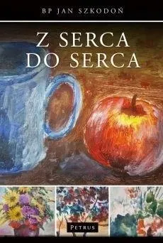 z-serca-do-serca