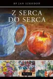z-serca-do-serca-stan-nowy