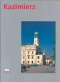 kazimierz-krakowski-stan-nowy