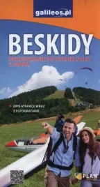 przewodnik-beskidy-atrakcje