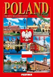 polska-najpiekniejsze-miasta-wersja-angielska