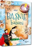 basnie-babuni-kolor-tw-greg