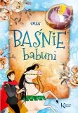 basnie-babuni-kolor-tw-greg-stan-nowy