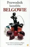 przewodnik-ksenofoba-belgowie-stan-nowy