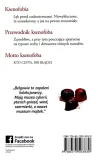 przewodnik-ksenofoba-belgowie-wydawnictwo-finebooks