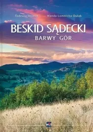 album-beskid-sadecki-barwy-gor-tw
