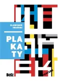 slawomir-iwanski-plakaty-stan-nowy