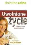 uwolnione-zycie
